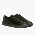 Encore Forest Lædersneakers til Mænd
