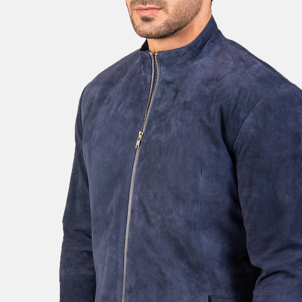 
Indvendig visning Showing Quilted Polyester Lining & To funktionelle inderlommer