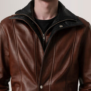 Connor Coat til Mænd – alternate product view 6