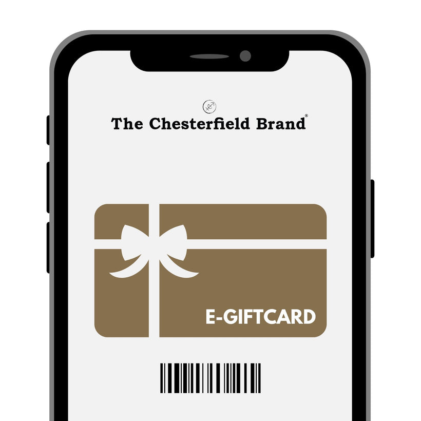 Orlaven E-Gift Card til Damer