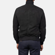 
Indvendig visning Showing Quilted Polyester Lining & To funktionelle inderlommer