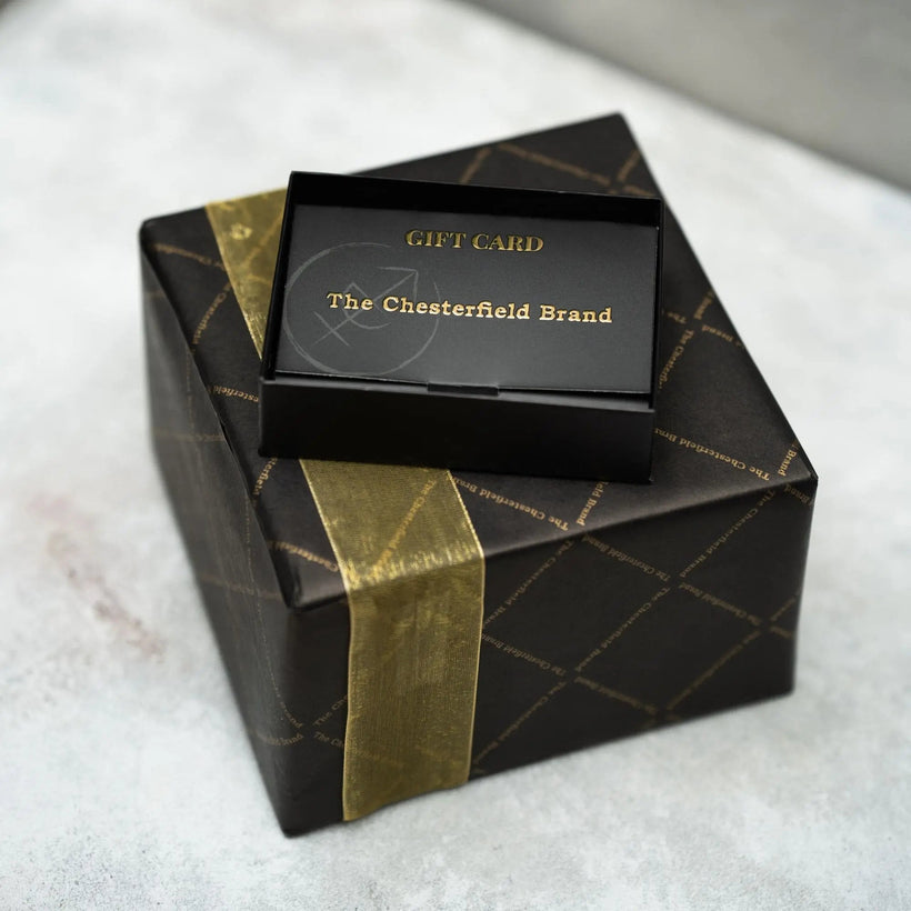 Orlaven Gift Card til Damer