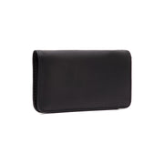Black Glasses Case Maplewood til Kvinder, detail view 8