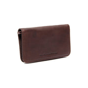 Brown Glasses Case Maplewood til Kvinder, detail view 1