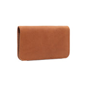 Cognac Glasses Case Maplewood til Kvinder, detail view 9