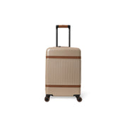 Champagne Hand Luggage Suitcase Zuna til Kvinder, detail view 7