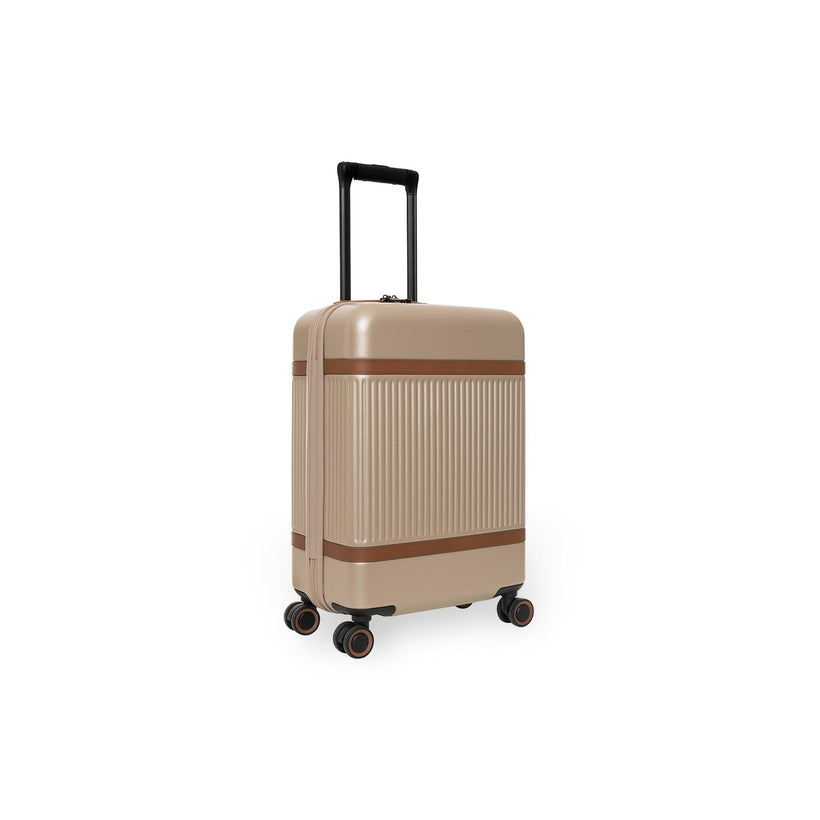Hand Luggage Suitcase Zuna til Damer