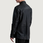 
Indvendig visning Showing Viscose Lining & To funktionelle inderlommer