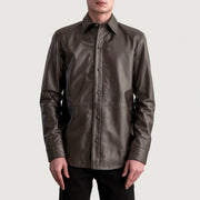 
Haven Shirt til Mænd til Mænd – alternate product view 3