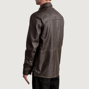 
Haven Shirt til Mænd til Mænd – alternate product view 6