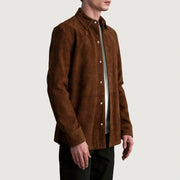 
Haven Shirt til Mænd til Mænd – alternate product view 2