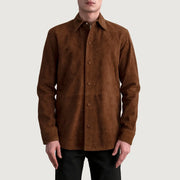 
Haven Shirt til Mænd til Mænd – alternate product view 3