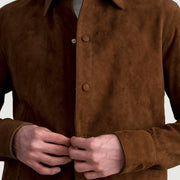 
Haven Shirt til Mænd til Mænd – alternate product view 5
