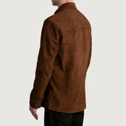 
Haven Shirt til Mænd til Mænd – alternate product view 6