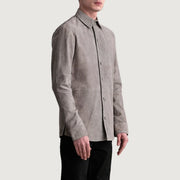 
Haven Shirt til Mænd til Mænd – alternate product view 2