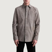 
Haven Shirt til Mænd til Mænd – alternate product view 3