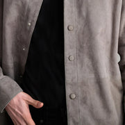 
Haven Shirt til Mænd til Mænd – alternate product view 5