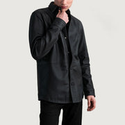 
Haven Shirt til Mænd til Mænd – alternate product view 1