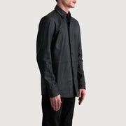 
Haven Shirt til Mænd til Mænd – alternate product view 2