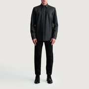 
Haven Shirt til Mænd til Mænd – alternate product view 4