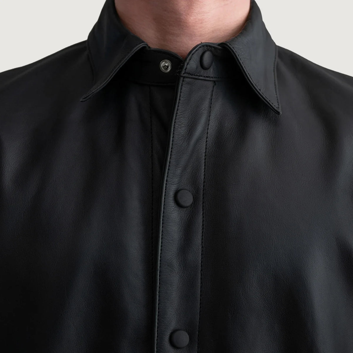 
Haven Shirt til Mænd til Mænd – alternate product view 5