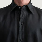 
Haven Shirt til Mænd til Mænd – alternate product view 5