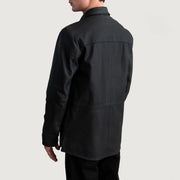 
Haven Shirt til Mænd til Mænd – alternate product view 6