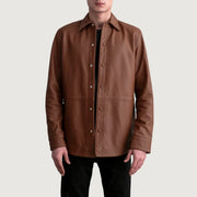 
Haven Shirt til Mænd til Mænd – alternate product view 1