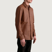 
Haven Shirt til Mænd til Mænd – alternate product view 2