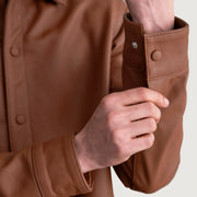 
Haven Shirt til Mænd til Mænd – alternate product view 5
