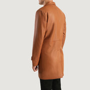 Infinity Coat til Mænd – alternate product view 5