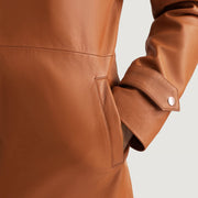 Infinity Coat til Mænd – alternate product view 6