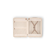 
Sandy Beach Large Suitcase Zuna til Damer til Damer, detail view 1