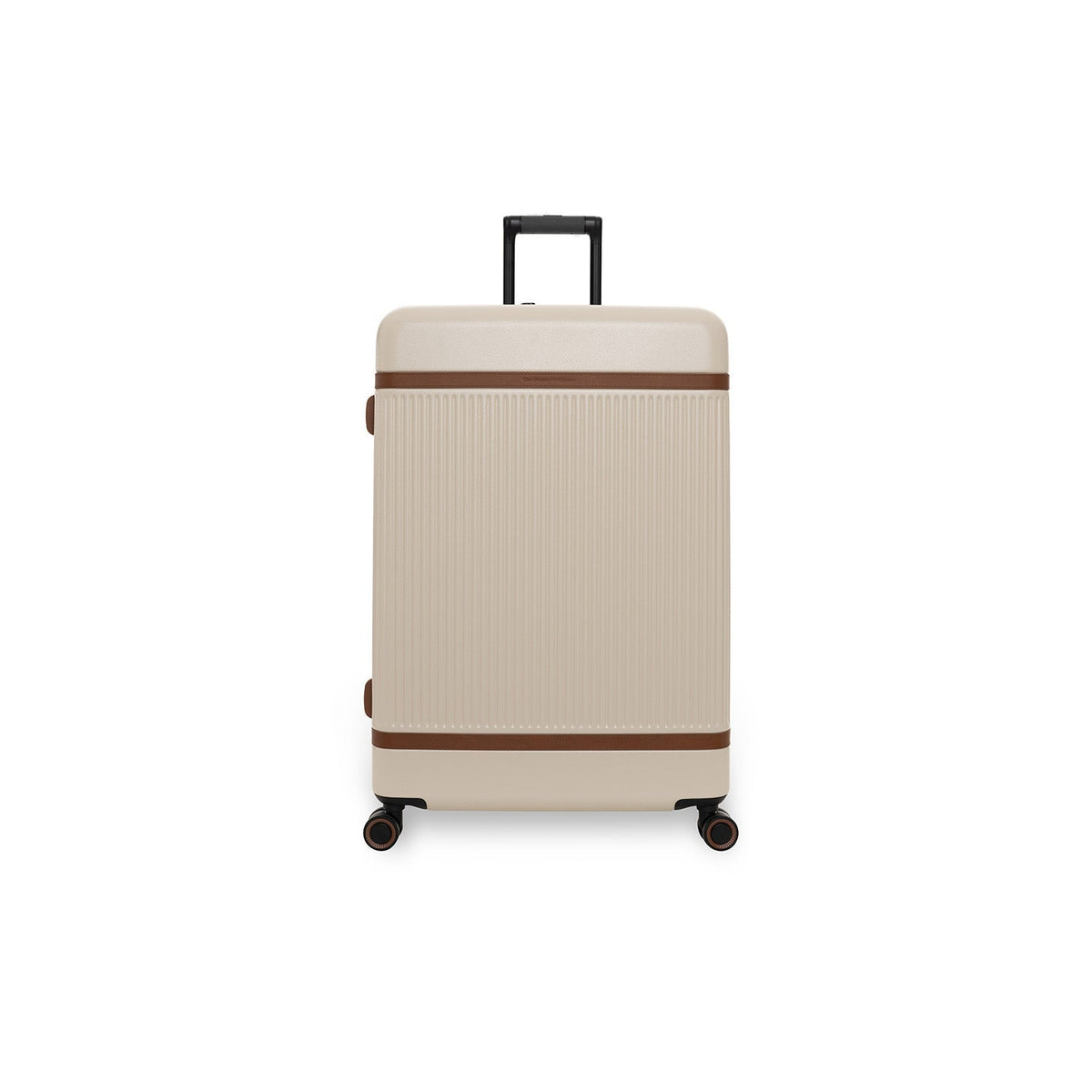 
Sandy Beach Large Suitcase Zuna til Damer til Damer, detail view 5