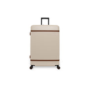
Sandy Beach Large Suitcase Zuna til Damer til Damer, detail view 5