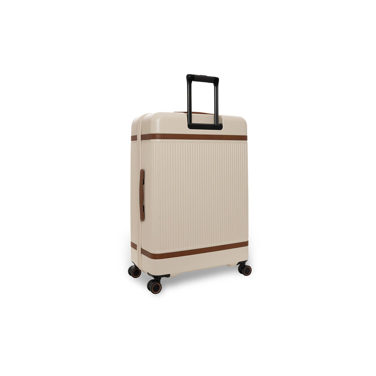 
Sandy Beach Large Suitcase Zuna til Damer til Damer, detail view 6