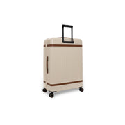 
Sandy Beach Large Suitcase Zuna til Damer til Damer, detail view 6