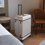 
Large Suitcase Zuna til Damer til Damer – alternate product view 2