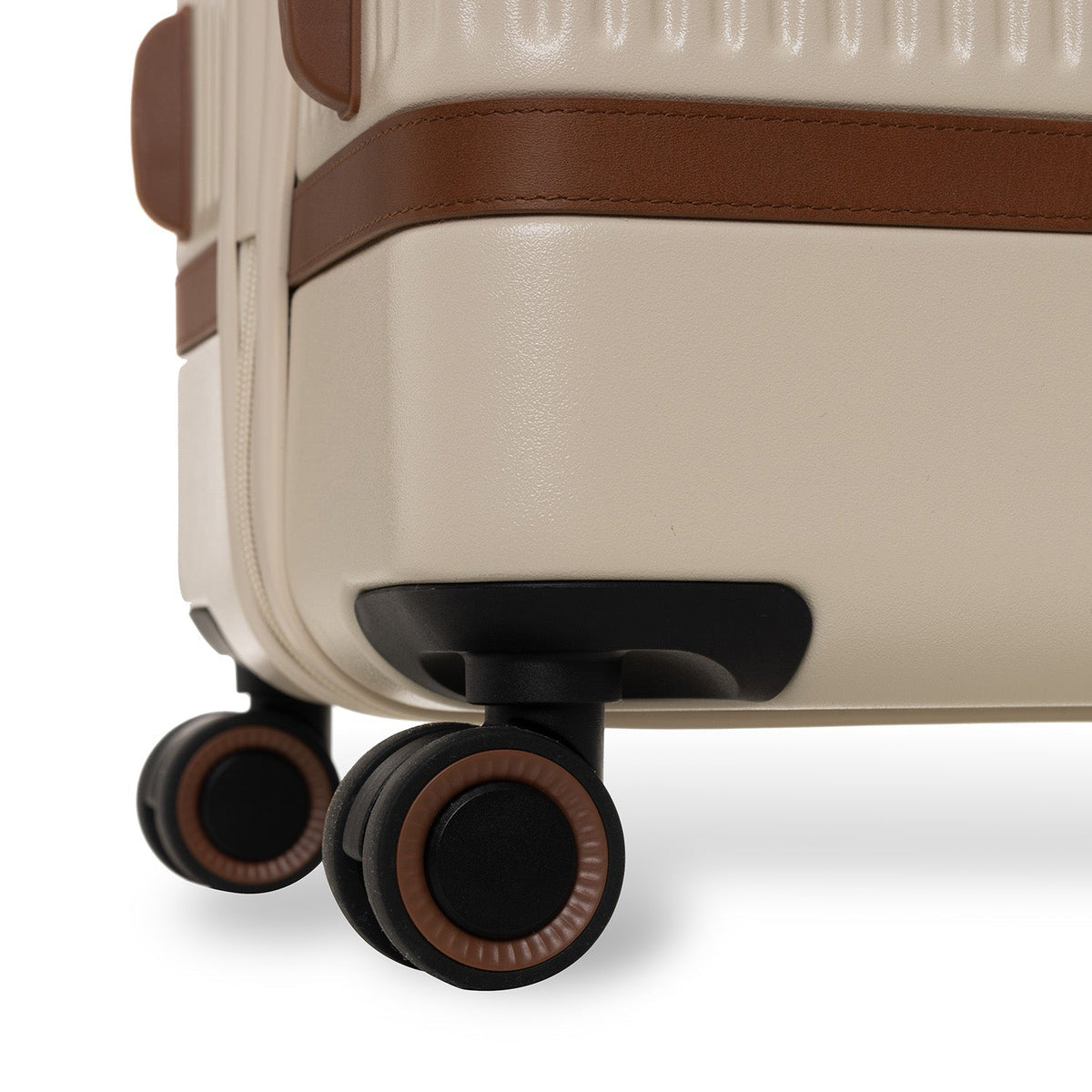 
Large Suitcase Zuna til Damer til Damer – alternate product view 3