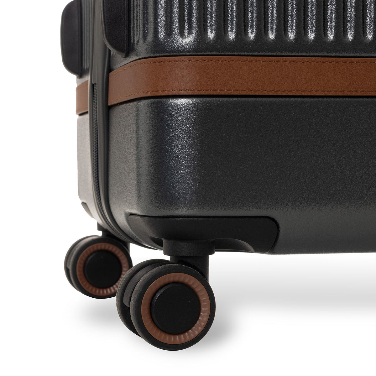 
Urban Graphite Large Suitcase Zuna til Damer til Damer, detail view 3