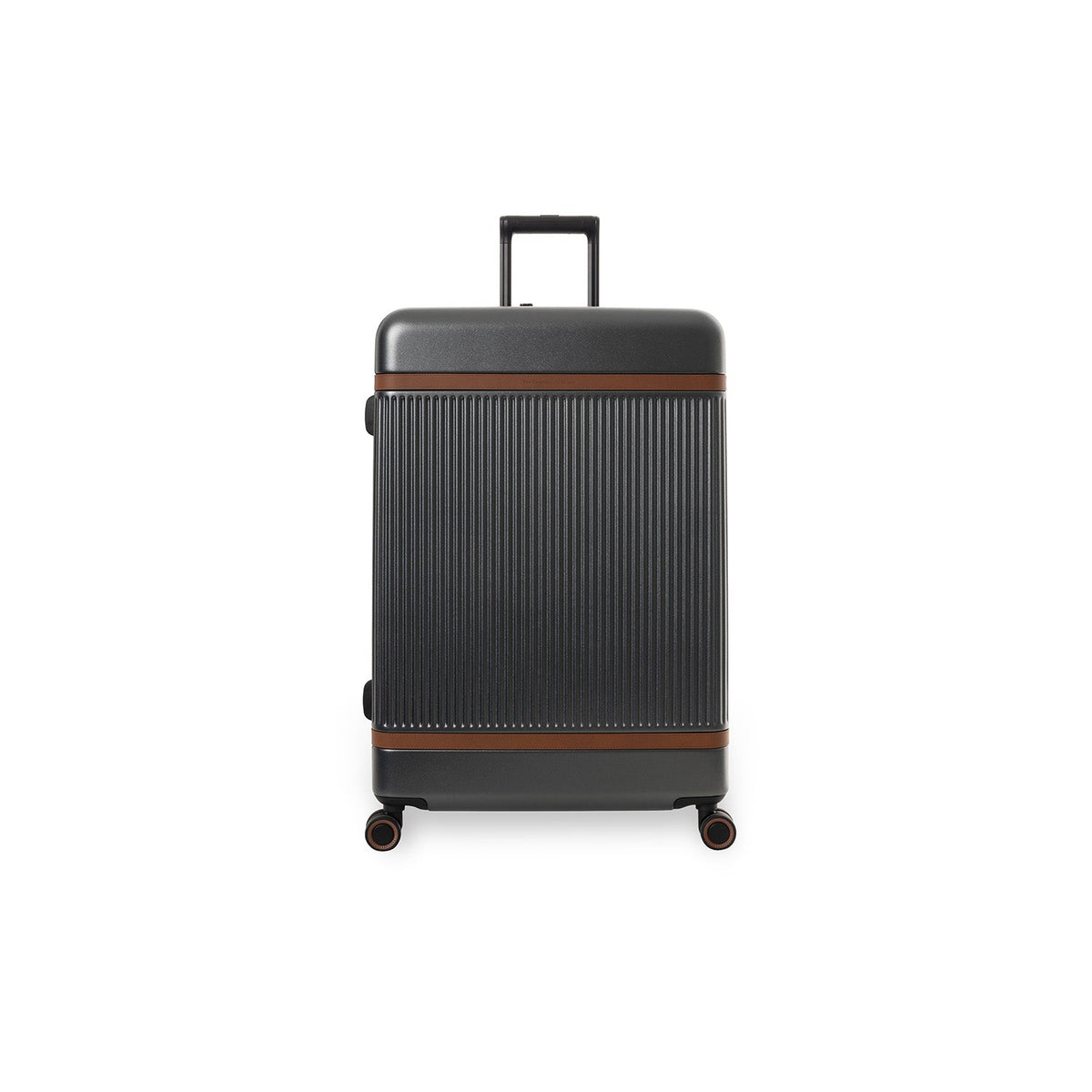 
Urban Graphite Large Suitcase Zuna til Damer til Damer, detail view 8