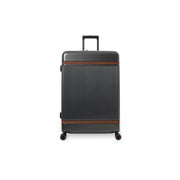 
Urban Graphite Large Suitcase Zuna til Damer til Damer, detail view 8
