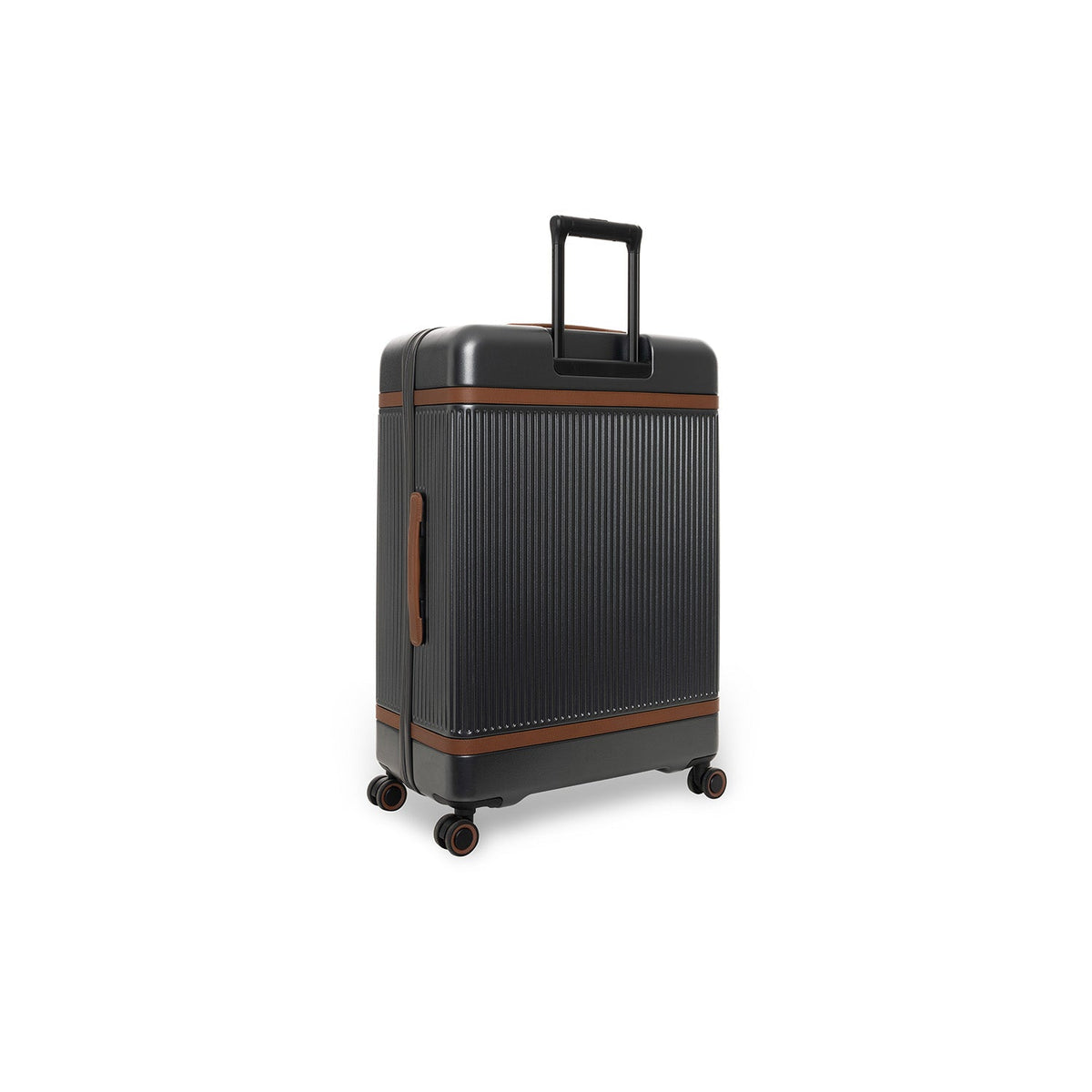 
Urban Graphite Large Suitcase Zuna til Damer til Damer, detail view 9