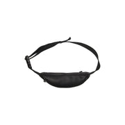 
Classic 100% Full-Grain leather Bag - Bagfra med forstærkede læderremme og syninger