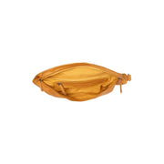 Kruger Full-Grain Leather Belt Bag til Kvinder – alternate product view 3