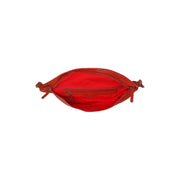 Kruger Full-Grain Leather Belt Bag til Kvinder – alternate product view 3