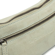 
Severo Bæltetaske i læder – alternate product view 3