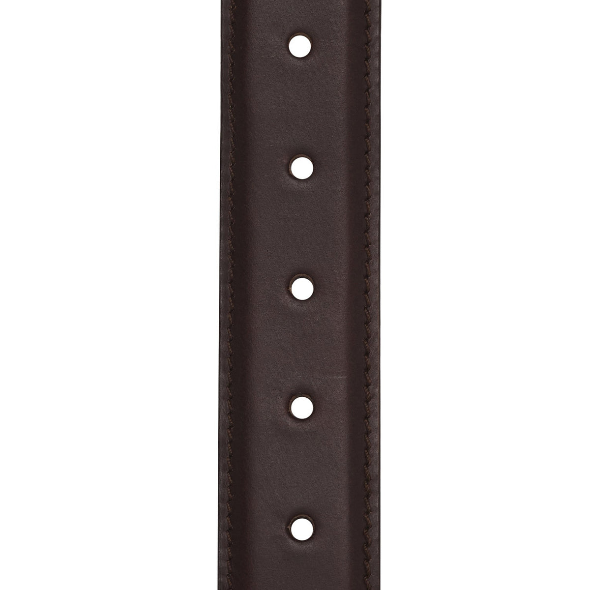Everyday Carry Perspective Showing Ergonomic Grab Handle & Strap Comfort