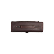 
Glenwood Kernelæder Briefcase til Mænd – alternate product view 3