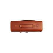 
Glenwood Kernelæder Briefcase til Mænd – alternate product view 3